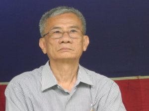 উপজাতি ভিত্তিক আঞ্চলিক রাজনীতিতে ১৯০০ সালের “পার্বত্য চট্টগ্রাম রেগুলেশন” এর ভূমিকা ও বর্তমান কার্যকারিতা