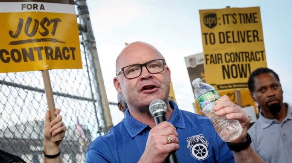 মিয়ানমারের ওপর আবারও মার্কিন নিষেধাজ্ঞা