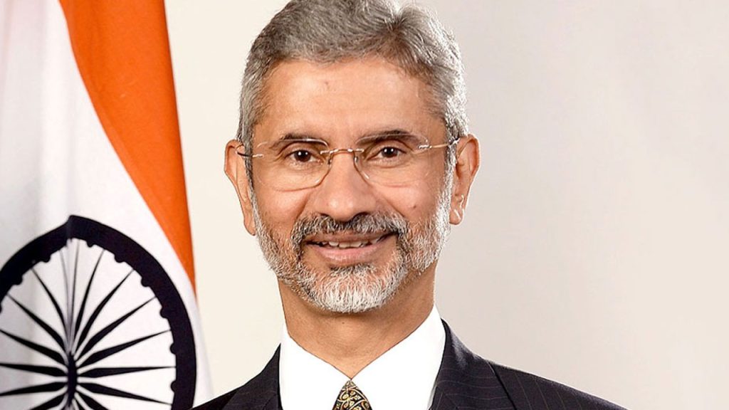 ভারতকে দুটি বন্দর ব্যবহারের অনুমতি দিয়েছে বাংলাদেশ