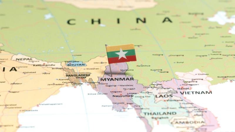 মিয়ানমার ইস্যুতে বাংলাদেশের স্বার্থের দিক থেকে সর্বোচ্চ অগ্রাধিকার হচ্ছে রোহিঙ্গাদের ফেরত পাঠানো। আর এক্ষেত্রে সফলতা অর্জনকেই বাংলাদেশের কূটনীতির জন্য সবচেয়ে বড় চ্যালেঞ্জ হিসেবে দেখা হচ্ছে।