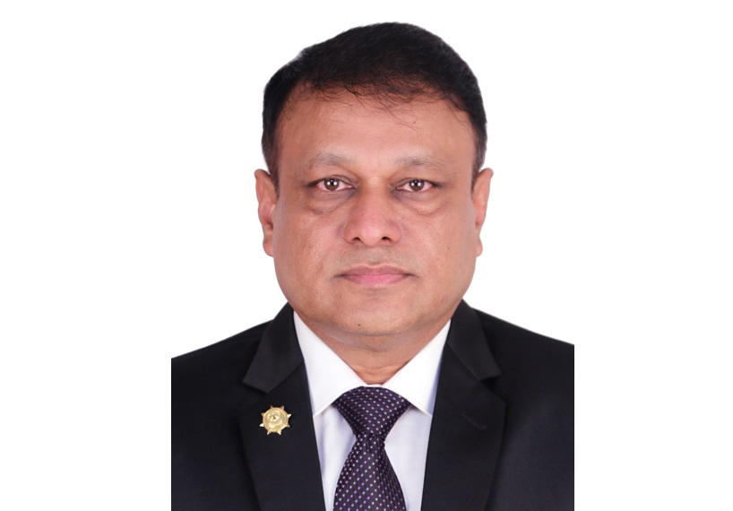 সেনাবাহিনীতে নতুন কিউএমজি লেফটেন্যান্ট জেনারেল মজিবুর রহমান