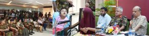 জমজ শিশুর অপারেশনে অবদান রাখায় সেনাবাহিনীর ভূয়সী প্রশংসা করলেন স্বাস্থ্যমন্ত্রী