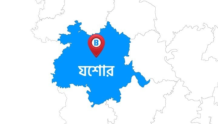 বেনাপোলে বিএসএফের গুলিতে বাংলাদেশী গুলিবিদ্ধ!