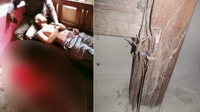 রাঙামাটিতে দুই আঞ্চলিক সশস্ত্র দলের সন্ত্রাসীদের গোলাগুলি, এলাকায় আতঙ্ক