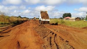 বিশ্ব শান্তিরক্ষায় রোল মডেল বাংলাদেশের শান্তিরক্ষীরা