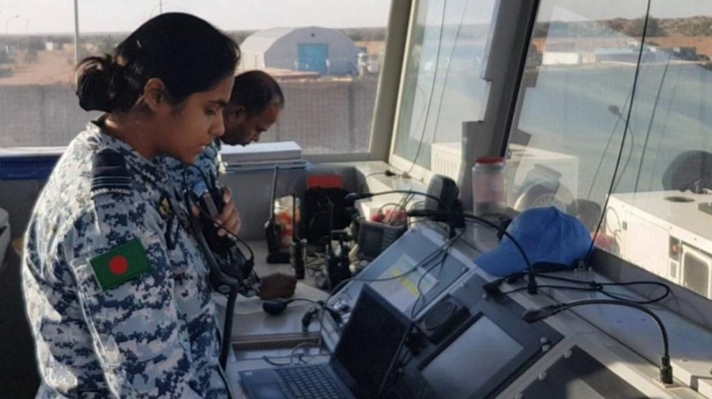 অন্যান্য খবর জানতে এখানে ক্লিক করুন। ফেসবুকে আমাদের ফলো দিয়ে সর্বশেষ সংবাদের সাথে থাকুন।