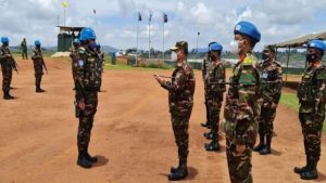 অন্যান্য খবর জানতে এখানে ক্লিক করুন। ফেসবুকে আমাদের ফলো দিয়ে সর্বশেষ সংবাদের সাথে থাকুন।