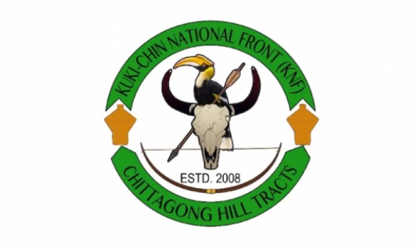 বান্দরবানে কেএনএফের আরও ৩ সদস্য গ্রেপ্তার