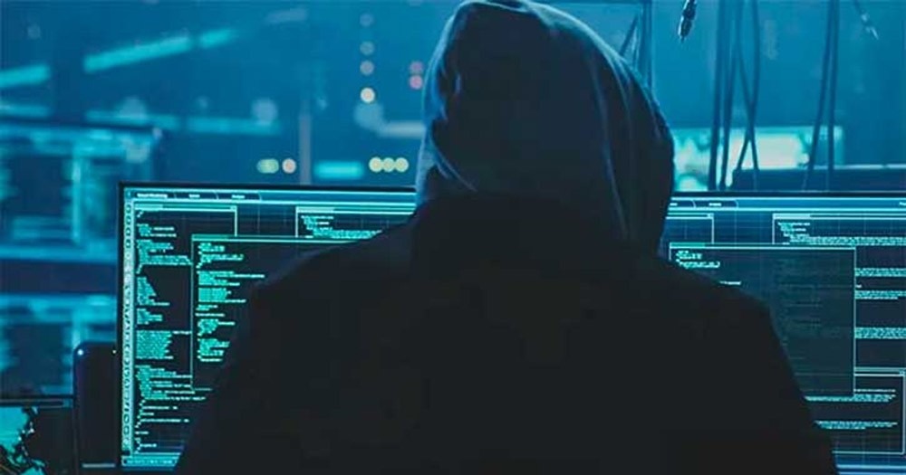 ভারতের এক ব্যাংক থেকে সাড়ে ১৬ কোটি রুপি হাতিয়ে নিল হ্যাকাররা