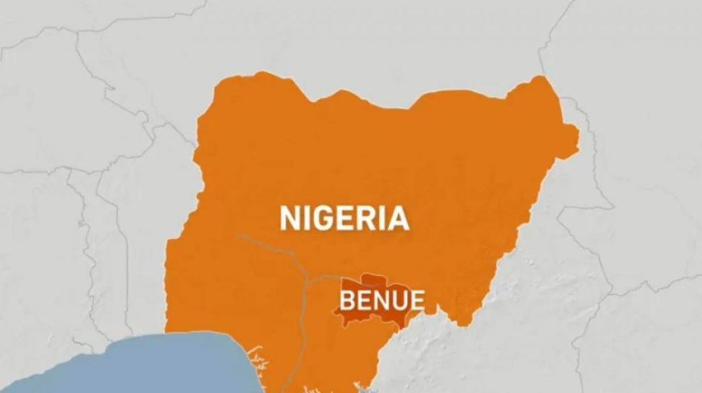 অপহৃত ২০ শিক্ষার্থীকে উদ্ধার করল নাইজেরিয়ার পুলিশ