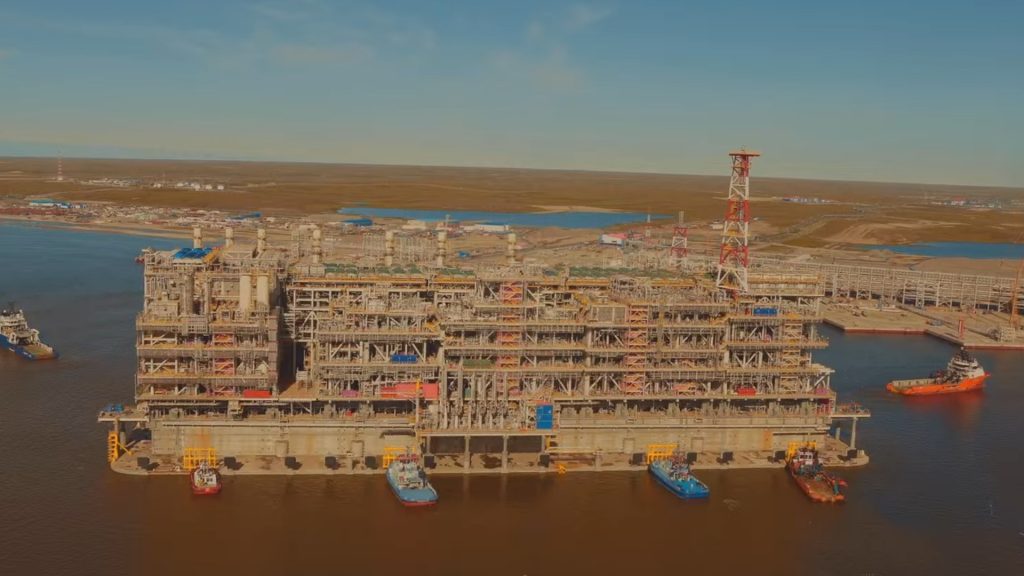 ভারতে নিবন্ধিত দুটি সংস্থার ওপর নিষেধাজ্ঞা মার্কিন যুক্তরাষ্ট্রের