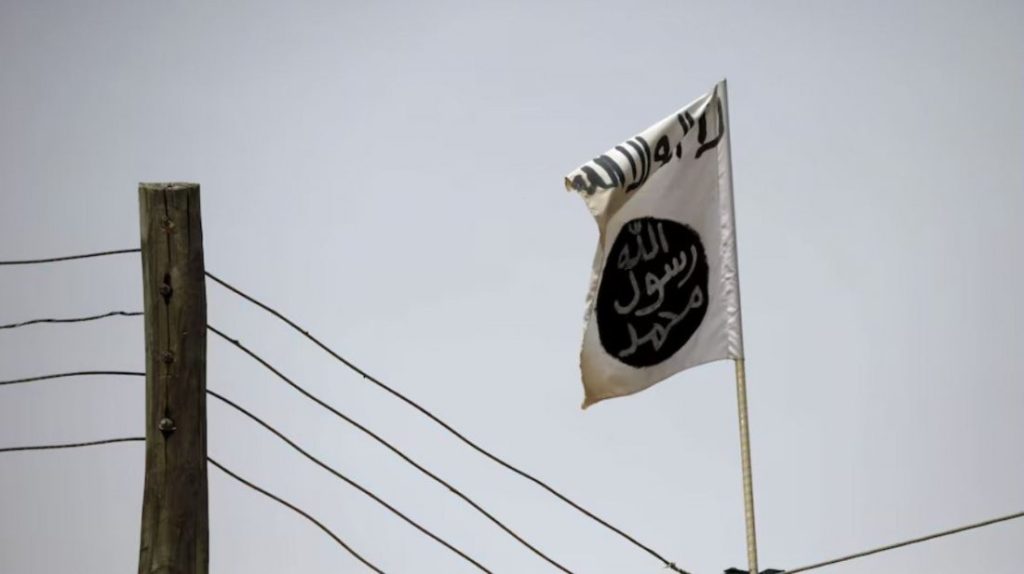 নাইজেরিয়ায় সশস্ত্র হামলায় নিহত অন্তত ৩৭