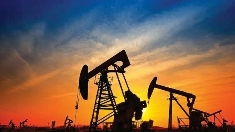 পাকিস্তানের জলসীমায় মিলল তেল-গ্যাসের বিশাল মজুত