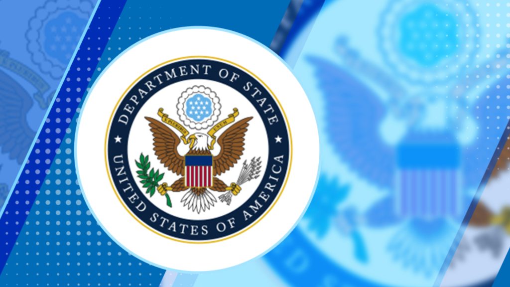 বাংলাদেশ ভ্রমণে সতর্কতা শিথিল করলেও পাবর্ত্য এলাকা ভ্রমণে নিষেধাজ্ঞা দিল যুক্তরাষ্ট্র