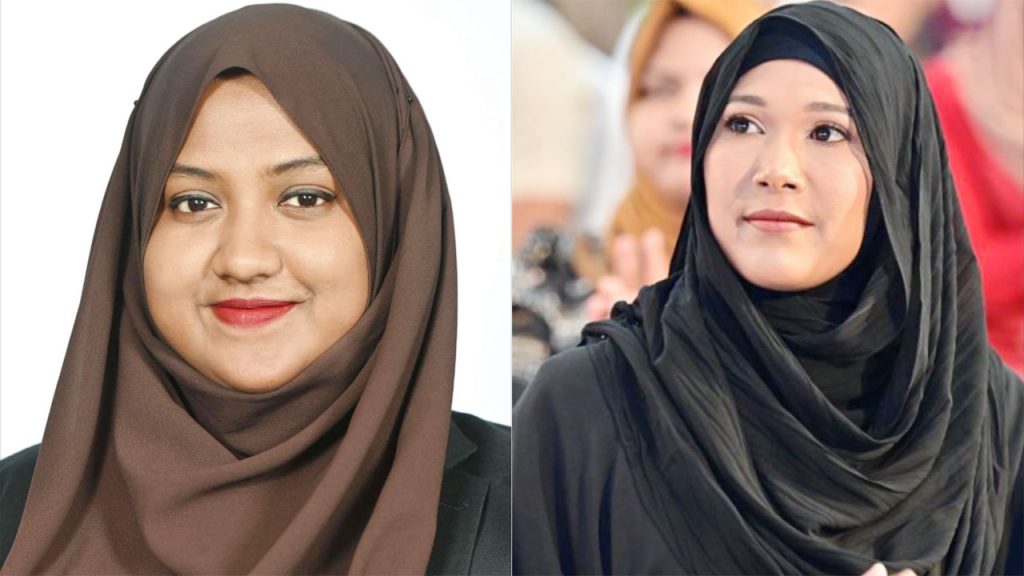 মোদিকে ‘ক্লাউন’ বলা মালদ্বীপের দুই মন্ত্রীর পদত্যাগ