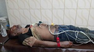 ফের উত্তপ্ত খাগড়াছড়ি: বাঙ্গালি শিক্ষককে পিটিয়ে হত্যা, ১৪৪ ধারা জারি