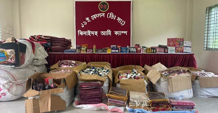 একটি চ্যানেল সেনাবাহিনীর ভাবমূর্তি ক্ষুণ্ন করতে খবর প্রচার করছে- আইএসপিআর