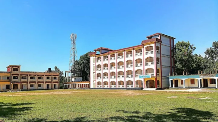 খাগড়াছড়িতে নিকাব না খোলায় পরীক্ষা দিতে না পারার অভিযোগ শিক্ষার্থীর