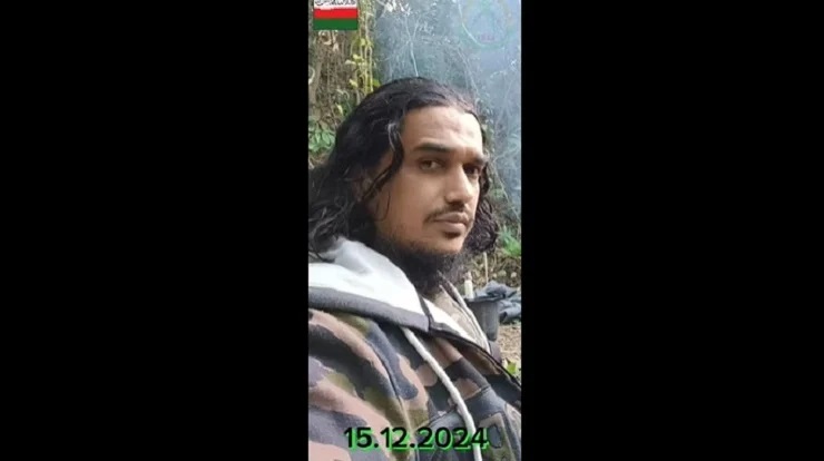 রোহিঙ্গাদের ধৈর্য ধরার আহ্বান আরসা প্রধানের