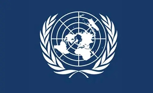 জাতিসংঘ মানবাধিকার কাউন্সিলের ভাইস প্রেসিডেন্ট নির্বাচিত হলো বাংলাদেশ