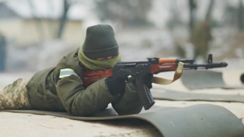 পাকিস্তানের মাটিতে সন্ত্রাসী কার্যক্রম: ভারতীয় সামরিক কর্মকর্তা হেফাজতে!