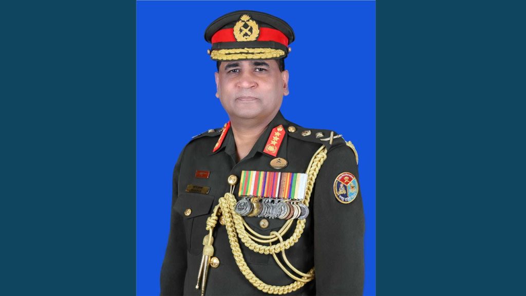 পাকিস্তান সফর করেছে বাংলাদেশের সামরিক প্রতিনিধি দল