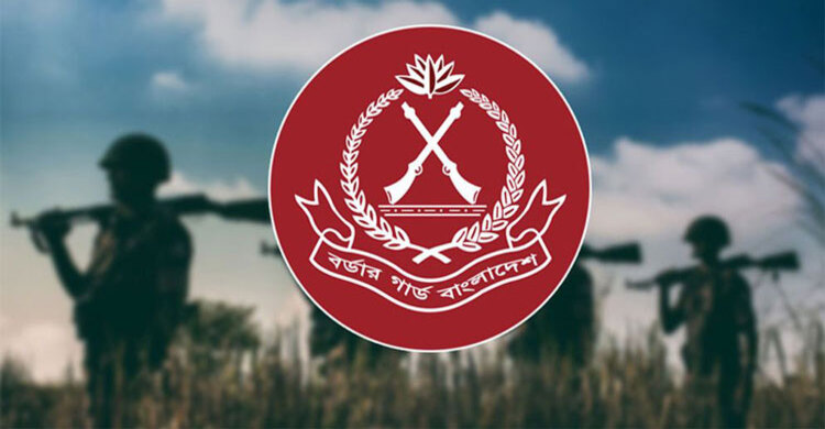 বিজিবি প্রধানের ভারত সফর নিয়ে কোনো ‘গোপনীয়তা নেই’