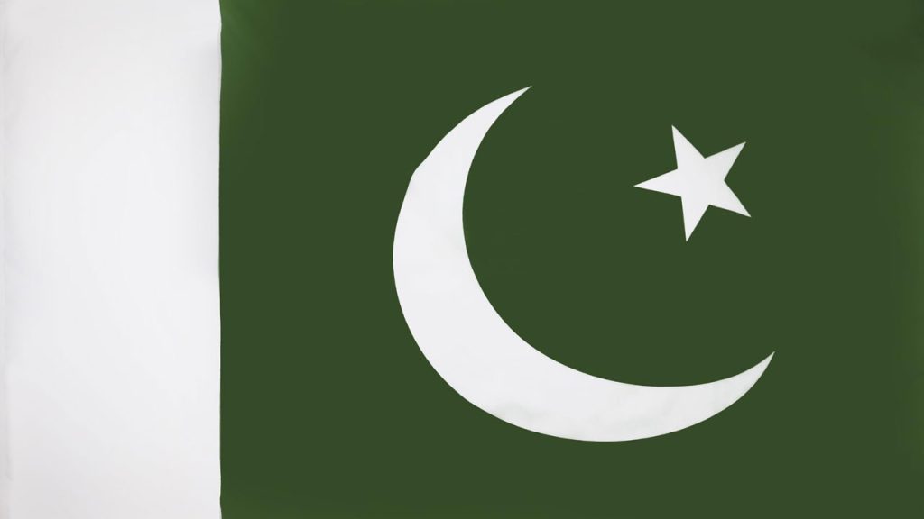 আফগানিস্তানে পাকিস্তানের রকেট হামলা