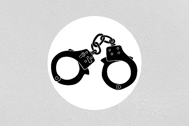 পাসপোর্ট ছাড়াই ভারত থেকে ফেরার পথে সাতক্ষীরা সীমান্তে গ্রেপ্তার ১০