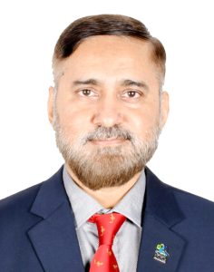 রোহিঙ্গা সংকটঃ ফেলে আসা ২০২৪ সাল ও আগামীদিনের প্রত্যাশা