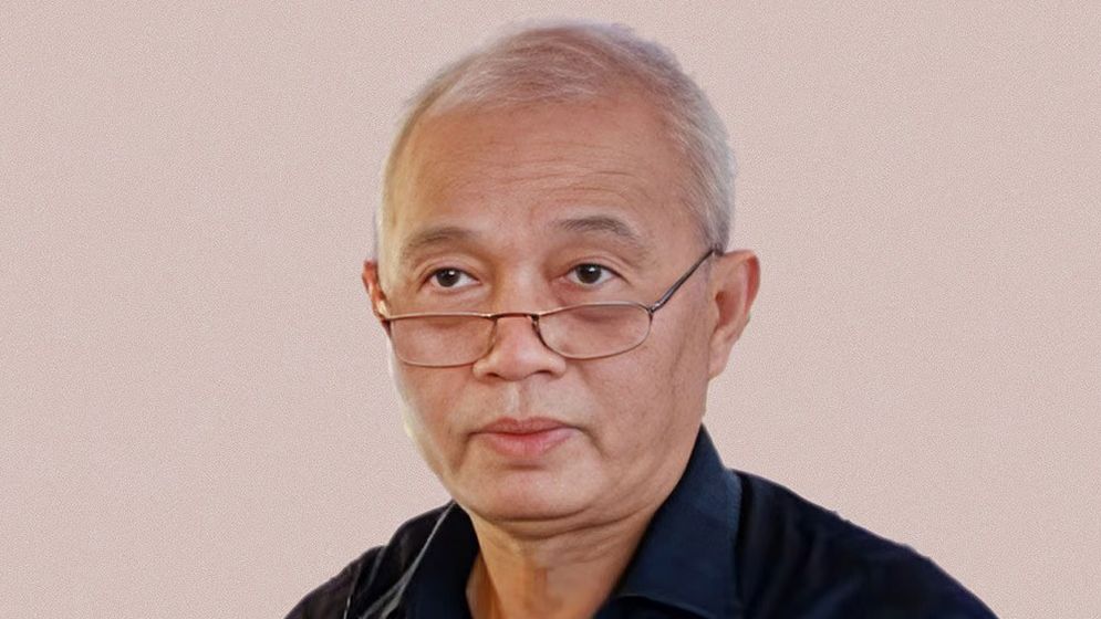 পাহাড়ের উন্নয়নে ব্যাপক পরিকল্পনা নেওয়া হচ্ছে: উপদেষ্টা সুপ্রদীপ চাকমা