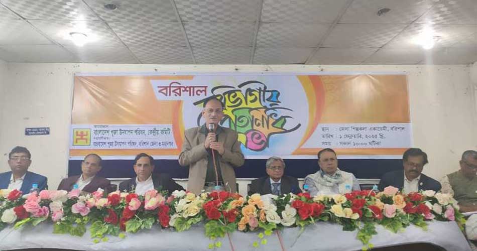 ‘সংখ্যালঘুদের অন্ধকারচ্ছন্ন সময়ে আশার আলো জাগাচ্ছে সেনাবাহিনী’
