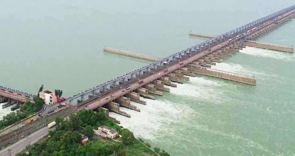 কলকাতায় যাচ্ছে প্রতিনিধি দল: গঙ্গার পানি চুক্তি ইস্যুতে হবে বৈঠক