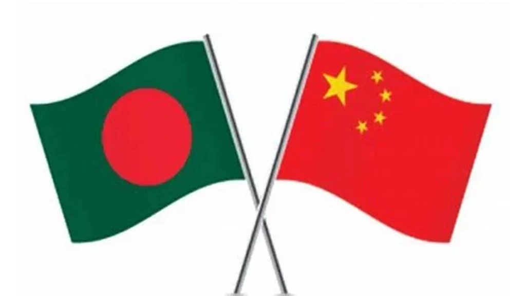 রোহিঙ্গাদের সাড়ে ৩ মিলিয়ন ডলার সহায়তা জাপানের