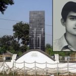 বীর মুক্তিযোদ্ধা ক্যাপ্টেন আফতাবুল কাদের (বীর উত্তম)’র ৫৫তম শাহাদাত বার্ষিকী আজ