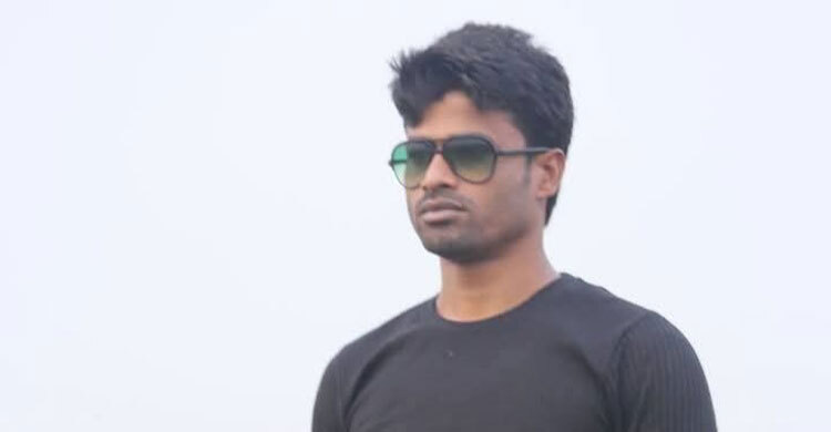 বিজয়নগর সীমান্তে বিএসএফের নির্যাতনে বাংলাদেশি যুবকের মৃত্যুর অভিযোগ