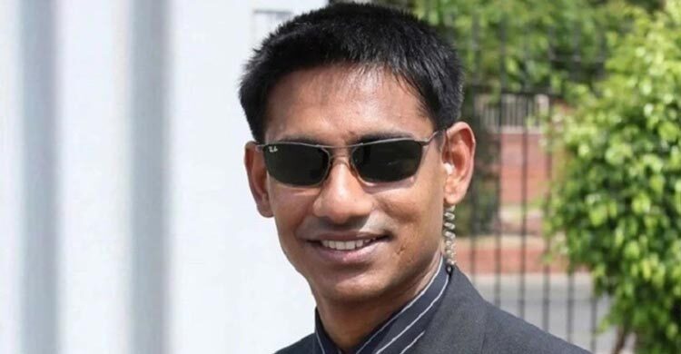 মেজর সিনহা হত্যার ডেথ রেফারেন্স ও আপিলের পরবর্তী শুনানি রোববার