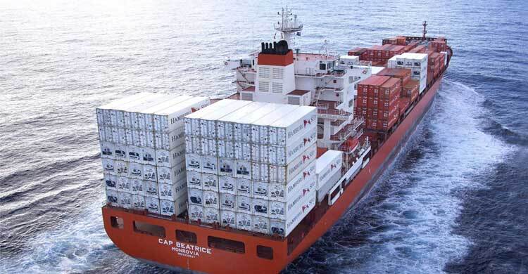 বাংলাদেশকে দেওয়া ট্রান্সশিপমেন্ট সুবিধা বাতিল করলো ভারত