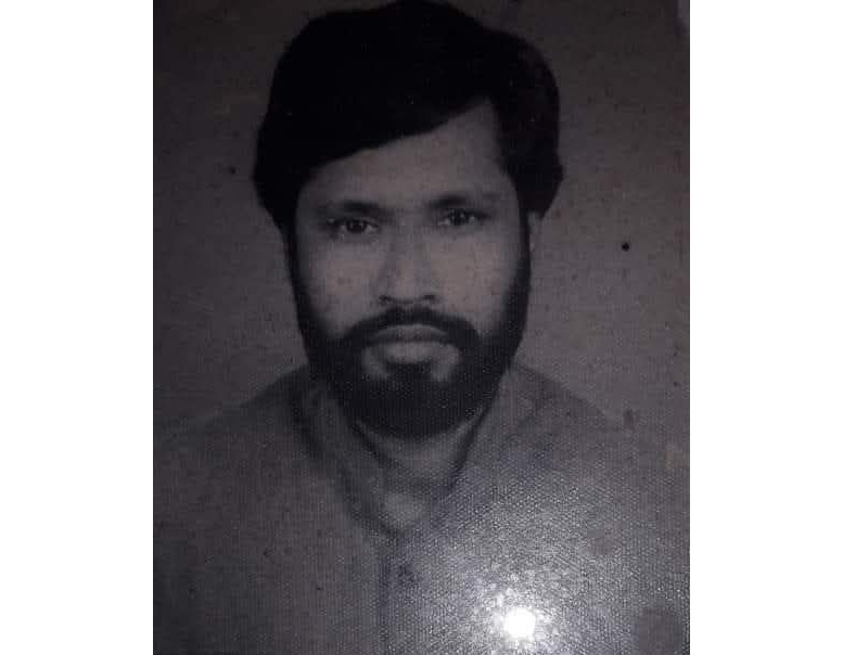 রক্তাক্ত ইতিহাস: লংগদুর উপজেলা চেয়ারম্যান আব্দুর রশিদ সরকার হত্যাকাণ্ড ও বাঙালি নিধনের ছক