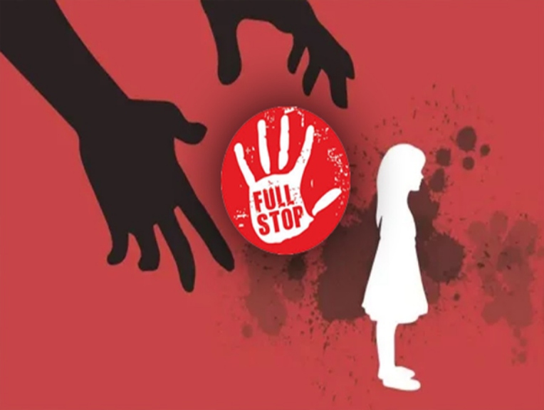 বান্দরবানে শিশু ধর্ষণের ঘটনায় ব্যাপক নিন্দা, প্রশ্নবিদ্ধ ‘নীরব মানবতা’