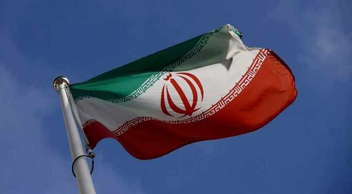 বাংলাদেশের জনগণের প্রতি ইরান দূতাবাসের কৃতজ্ঞতা