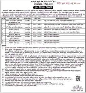 পাহাড়ে নিয়োগে বৈষম্যের এই ধারাটা কি চলতেই থাকবে?
