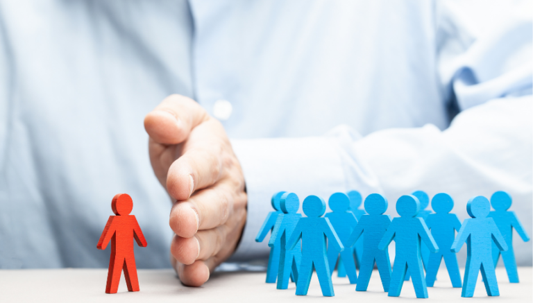 পার্বত্য মন্ত্রণালয়ের বরাদ্দ অংকে আবারও বৈষম্য, নিজেই সুবিধাভোগী পাজেপ সদস্য শেফালিকা ত্রিপুরা