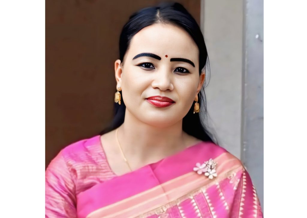 খাগড়াছড়ি জেলা পরিষদ চেয়ারম্যান জিরুনার বিরুদ্ধে মন্ত্রণালয়ের তদন্ত শুরু