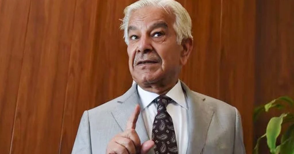 চীন-তুরস্ক নিয়ে ভারতের অভিযোগ সরাসরি প্রত্যাখ্যান পাকিস্তানের