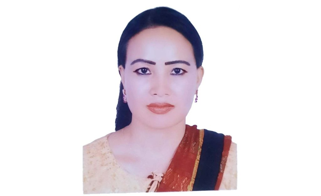 জিরুনার বিরুদ্ধে প্রকল্পের বরাদ্দের ১০ শতাংশ ঘুষ দাবির অভিযোগ, দুদকে লিখিত আবেদন