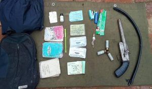 মানিকছড়িতে সেনা অভিযানে অবৈধ অস্ত্র উদ্ধার,মাদ্রাসা ছাত্র হত্যার মূল পরিকল্পনাকারী গ্রেপ্তার