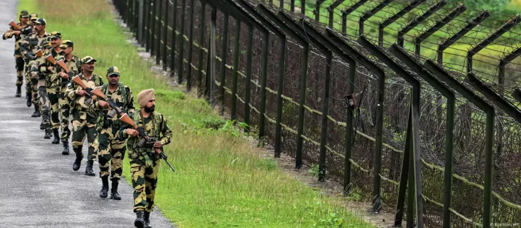 পশ্চিমবঙ্গের শ্রমিকদের পুশ ব্যাক, প্রতিবেদন চাইলো হাইকোর্ট