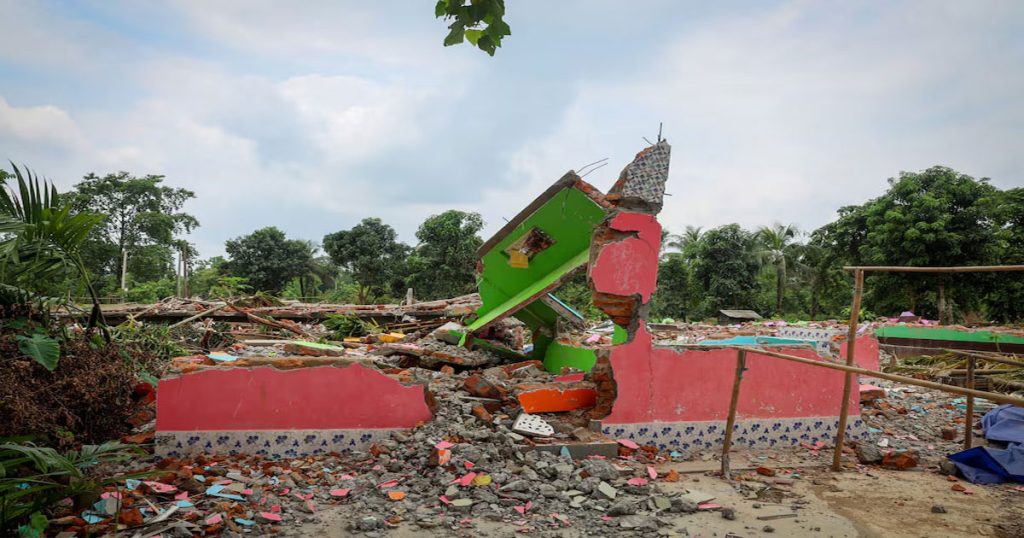 আসামে এক মাসে ৩৪০০ মুসলিম পরিবারকে উচ্ছেদ করে বাংলাদেশে পুশব্যাক