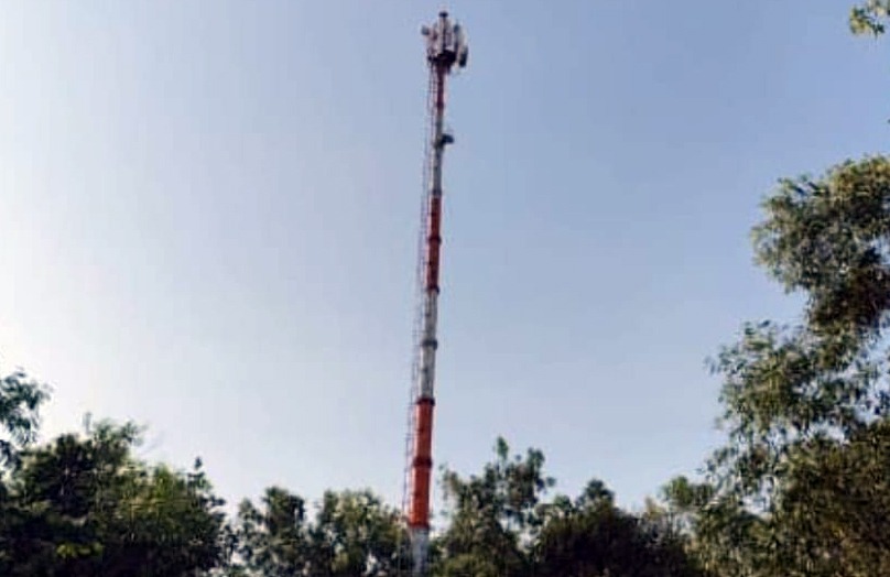 ফটিকছড়ি ও মিরসরাইয়ের অর্ধশত গ্রাম ৭ বছর ধরে মোবাইল নেটওয়ার্কবিচ্ছিন্ন